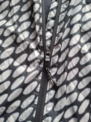 Completo sportivo donna Adidas Aeroready