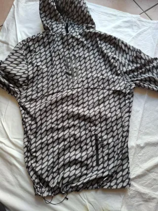 Completo sportivo donna Adidas Aeroready