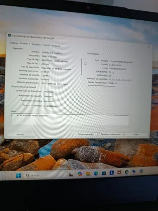 Lenovo IdeaPad Gaming 3 15|AH7.RTX 3050 16GB 512GB