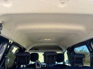 Dacia Dokker Stepway dCi