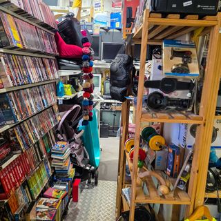 Massajador Corporal Madeira 4 Rolos