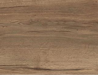 Escritorio Nórdico de arquitecto