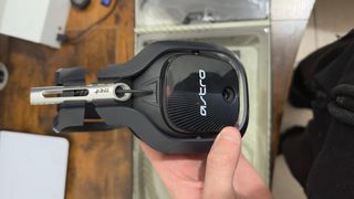 Astro A40 + Mixamp Pro Cuffie Gaming Xbox