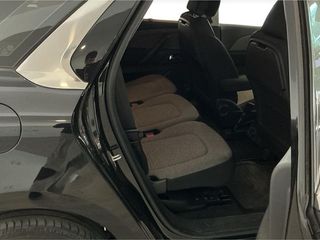 Citroën C4 Picasso  1.2 INTENSIVE