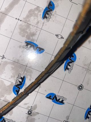 Kit Embragues TNT AM6 Reforzados