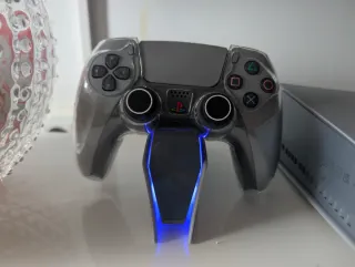 PS5 + Portal 30 Aniversario Edición Limitada