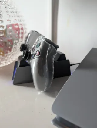 PS5 + Portal 30 Aniversario Edición Limitada