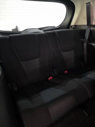MAZDA 5 STYLE 7 PLZ 2012 137.000km Etiqueta C