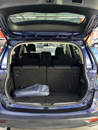 MAZDA 5 STYLE 7 PLZ 2012 137.000km Etiqueta C