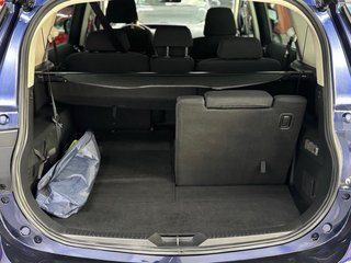 MAZDA 5 STYLE 7 PLZ 2012 137.000km Etiqueta C