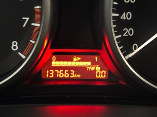 MAZDA 5 STYLE 7 PLZ 2012 137.000km Etiqueta C