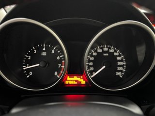 MAZDA 5 STYLE 7 PLZ 2012 137.000km Etiqueta C