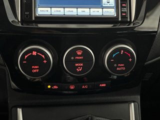 MAZDA 5 STYLE 7 PLZ 2012 137.000km Etiqueta C