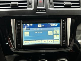 MAZDA 5 STYLE 7 PLZ 2012 137.000km Etiqueta C