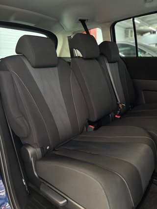 MAZDA 5 STYLE 7 PLZ 2012 137.000km Etiqueta C