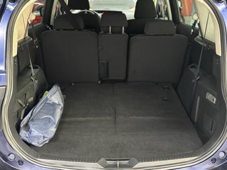 MAZDA 5 STYLE 7 PLZ 2012 137.000km Etiqueta C