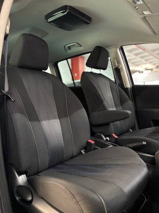 MAZDA 5 STYLE 7 PLZ 2012 137.000km Etiqueta C