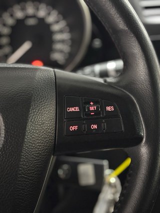 MAZDA 5 STYLE 7 PLZ 2012 137.000km Etiqueta C