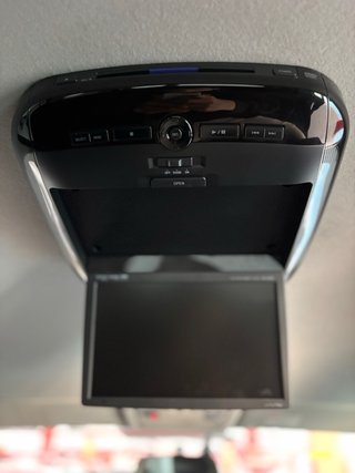 MAZDA 5 STYLE 7 PLZ 2012 137.000km Etiqueta C