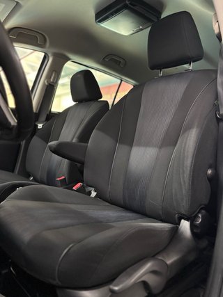 MAZDA 5 STYLE 7 PLZ 2012 137.000km Etiqueta C
