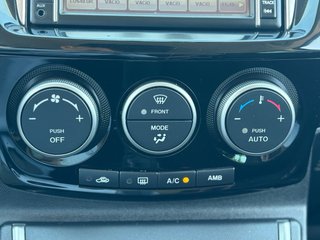 MAZDA 5 STYLE 7 PLZ 2012 137.000km Etiqueta C