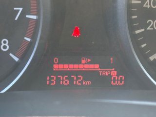 MAZDA 5 STYLE 7 PLZ 2012 137.000km Etiqueta C