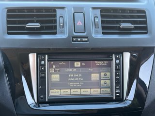 MAZDA 5 STYLE 7 PLZ 2012 137.000km Etiqueta C