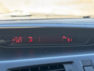 MAZDA 5 STYLE 7 PLZ 2012 137.000km Etiqueta C