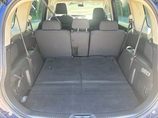 MAZDA 5 STYLE 7 PLZ 2012 137.000km Etiqueta C