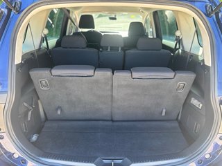 MAZDA 5 STYLE 7 PLZ 2012 137.000km Etiqueta C