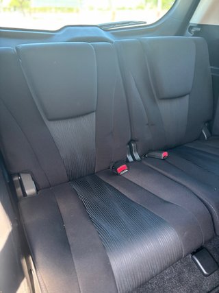 MAZDA 5 STYLE 7 PLZ 2012 137.000km Etiqueta C