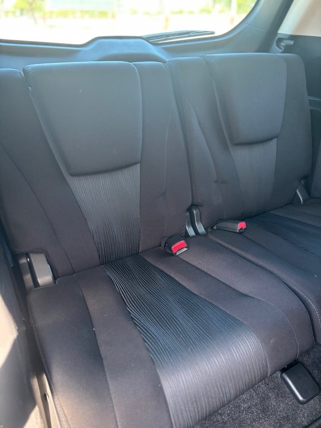 MAZDA 5 STYLE 7 PLZ 2012 137.000km Etiqueta C