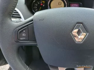 RENAULT MEGANE DYNAMIQUE 1.6 110 CV 5P