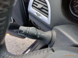 RENAULT MEGANE DYNAMIQUE 1.6 110 CV 5P