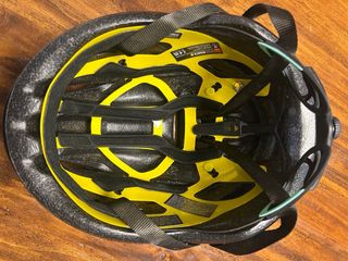 Casco MET Manta Tadej Pogacar