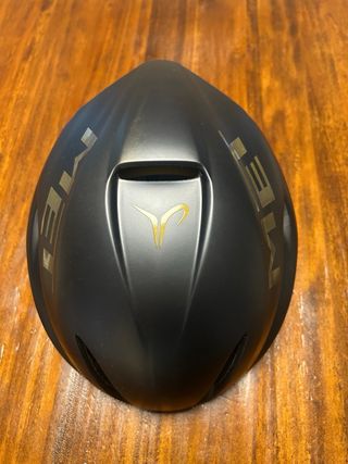 Casco MET Manta Tadej Pogacar