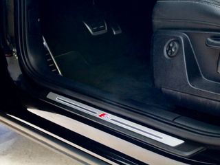 Audi Q2 SLINE STRONIC 150CV