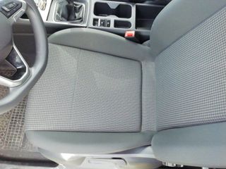 Volkswagen Caddy Cargo Maxi 2.0 TDI 75 kW (102 CV)