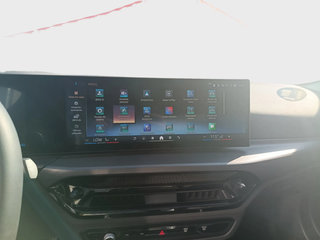 Bmw Serie 4 430d xDrive