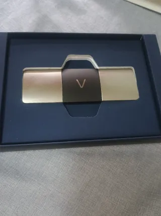 Electrocardiograma Portátil para Smartphone 6 deri