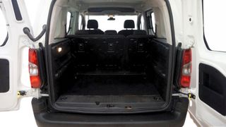 Opel Combo Life KOMBI 5 PLAZAS 100CV