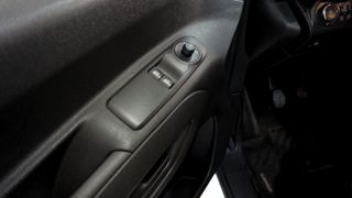 Opel Combo Life KOMBI 5 PLAZAS 100CV