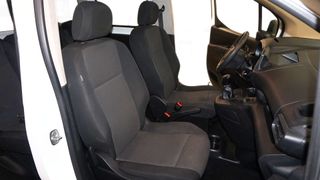 Opel Combo Life KOMBI 5 PLAZAS 100CV