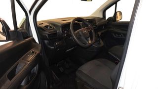 Opel Combo Life KOMBI 5 PLAZAS 100CV