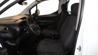 Opel Combo Life KOMBI 5 PLAZAS 100CV