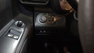 Opel Combo Life KOMBI 5 PLAZAS 100CV