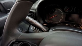 Opel Combo Life KOMBI 5 PLAZAS 100CV