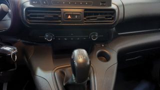 Opel Combo Life KOMBI 5 PLAZAS 100CV