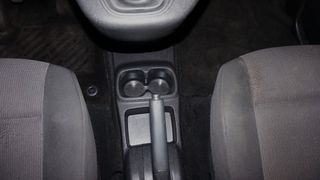 Opel Combo Life KOMBI 5 PLAZAS 100CV