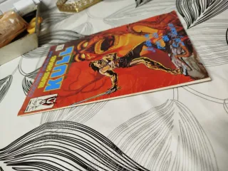 Cómic comics tebeo tebeos vértice